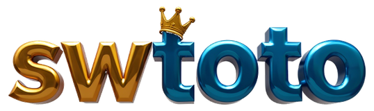 swtoto