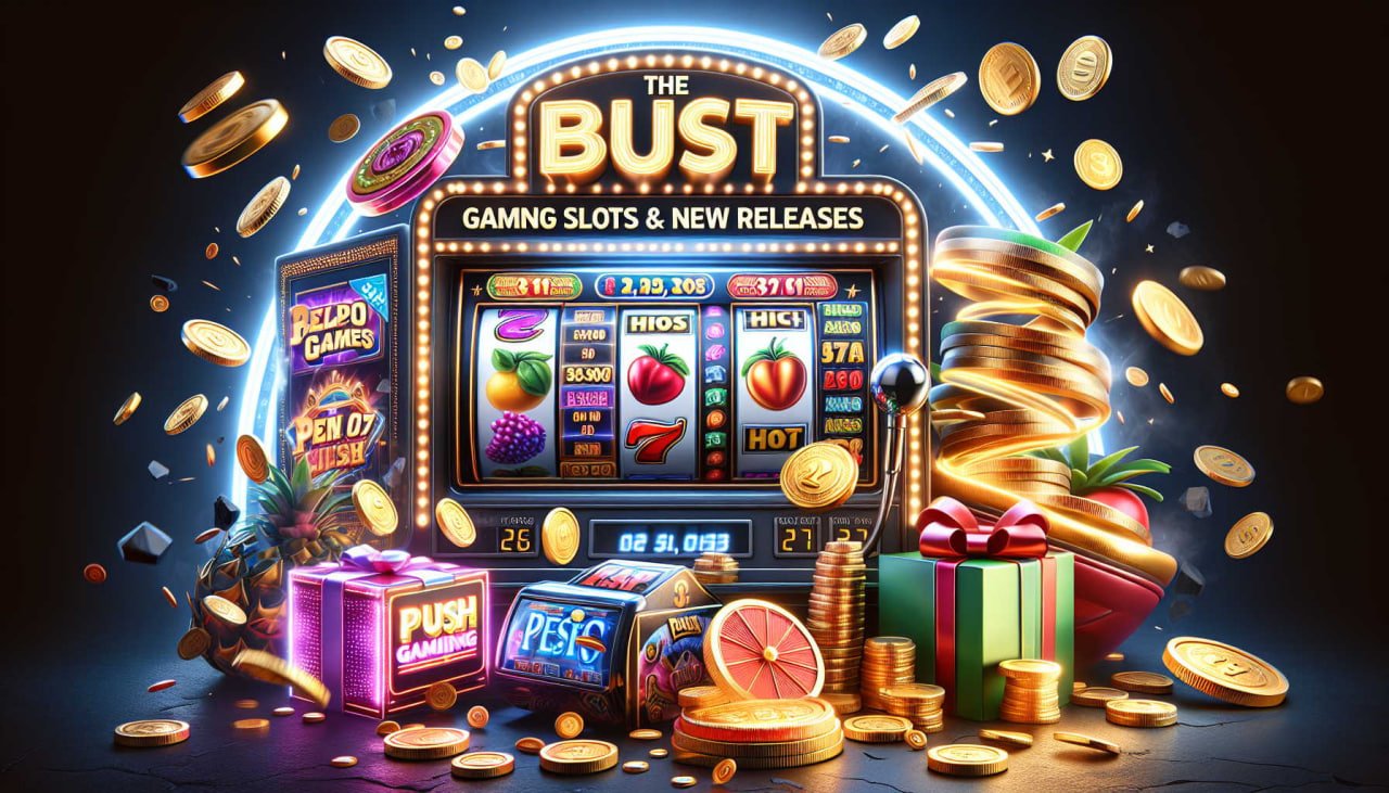 Antarmuka Fortune Tiger di aplikasi swtoto dengan simbol harimau emas dan gulungan slot