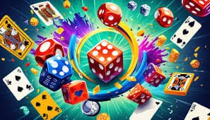 Tampilan Fortune Tiger di browser Safari iOS dengan tata letak responsif penuh