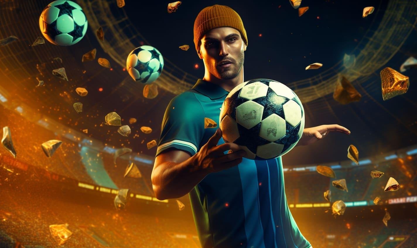 Antarmuka Honor of Kings di aplikasi swtoto dengan tampilan pertandingan real-time dan statistik pemain