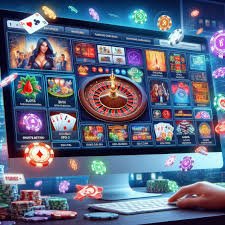 Dashboard statistik pemain Honor of Kings di swtoto menampilkan skill rating, jumlah pertandingan, dan data analitik mendalam