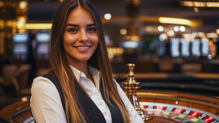 Dashboard akun swtoto menampilkan riwayat permainan Money Train, saldo, dan opsi penarikan dana yang jelas