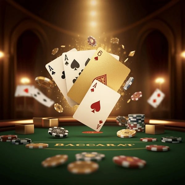 Layar pilihan metode pembayaran swtoto dengan ikon DANA, OVO, GoPay, dan opsi lainnya