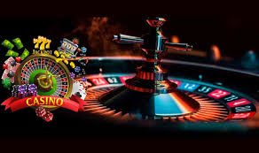 Tampilan live dealer Speed Blackjack di platform swtoto dengan antarmuka mobile yang responsif