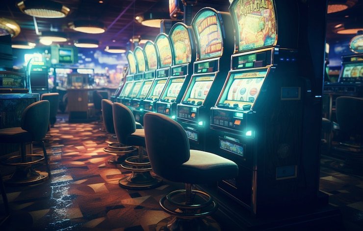 Dasbor akun swtoto menampilkan saldo, riwayat deposit, dan opsi penarikan dana dengan kejelasan penuh