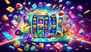 swtoto featured game showcase swtoto featured game showcase